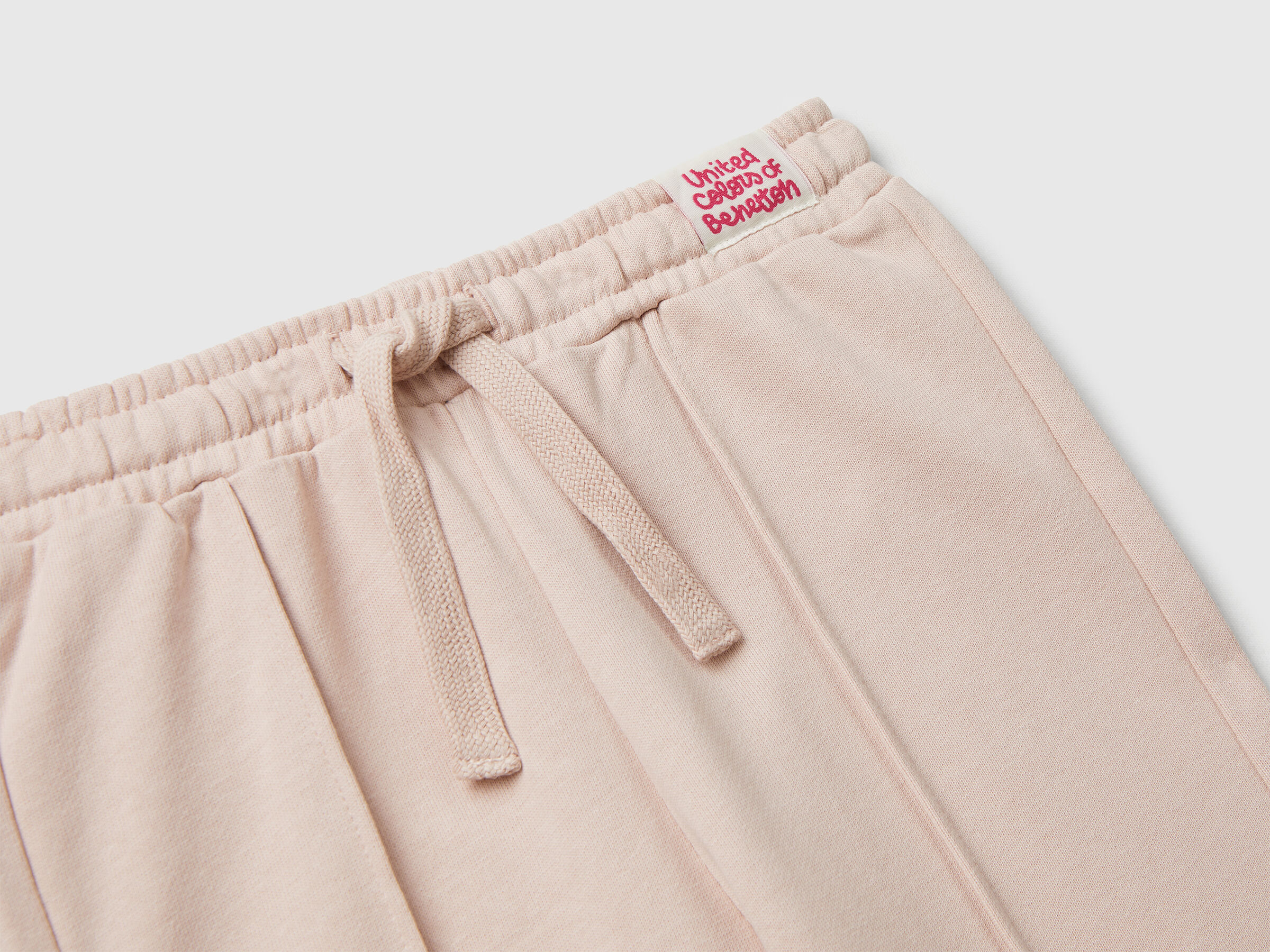 PANTALONE Bambina image number 3